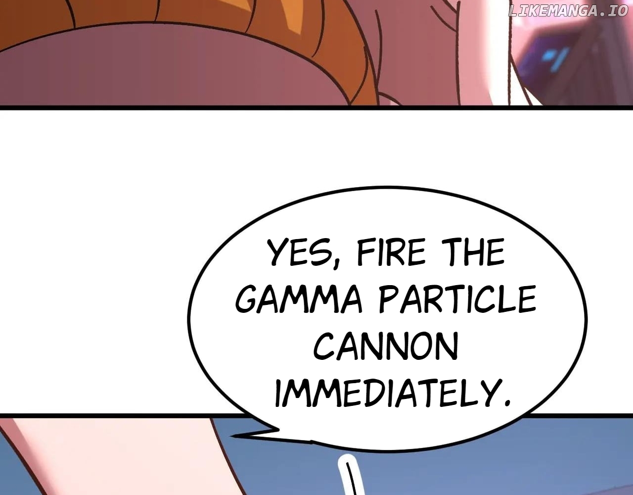 Log into the Future Chapter 228 - page 18